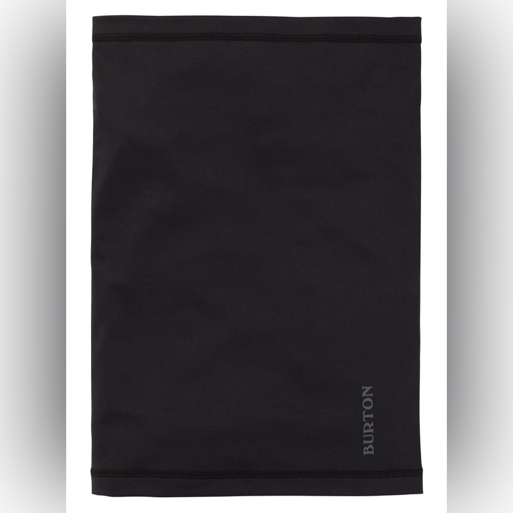 Burton Midweight Neck Warmer